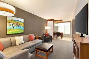 Hyatt Place Vacaville