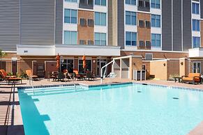 Hyatt Place Vacaville