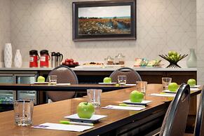 Hyatt Place Vacaville