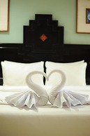 Hotel Sofia Juanda Surabaya