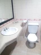 Hotel Sofia Juanda Surabaya