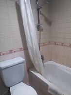 Hotel Sofia Juanda Surabaya