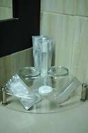 Hotel Sofia Juanda Surabaya