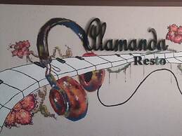 Hotel Sofia Juanda Surabaya