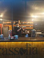 Hotel Sofia Juanda Surabaya