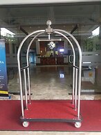 Hotel Sofia Juanda Surabaya