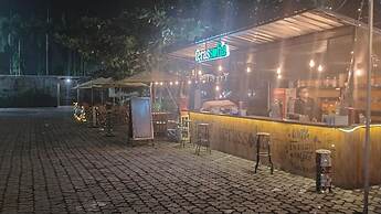 Hotel Sofia Juanda Surabaya