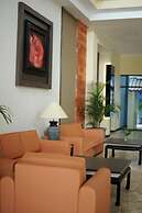 Hotel Sofia Juanda Surabaya