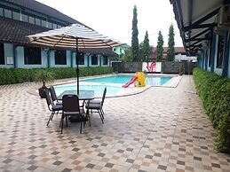 Hotel Sofia Juanda Surabaya