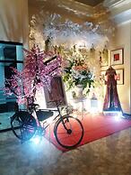 Hotel Sofia Juanda Surabaya