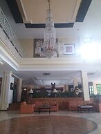 Hotel Sofia Juanda Surabaya