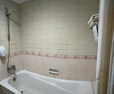 Hotel Sofia Juanda Surabaya