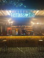 Hotel Sofia Juanda Surabaya