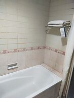 Hotel Sofia Juanda Surabaya