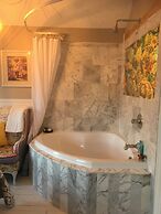 Secrets on Main Bed & Breakfast