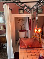 Secrets on Main Bed & Breakfast