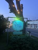 Secrets on Main Bed & Breakfast