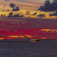 Secrets on Main Bed & Breakfast