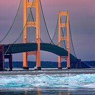 Secrets on Main Bed & Breakfast