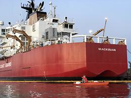 Secrets on Main Bed & Breakfast