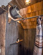 Secrets on Main Bed & Breakfast