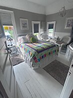 Secrets on Main Bed & Breakfast