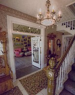 Secrets on Main Bed & Breakfast