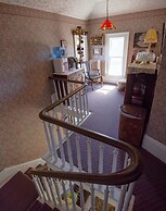 Secrets on Main Bed & Breakfast