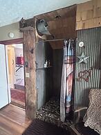 Secrets on Main Bed & Breakfast