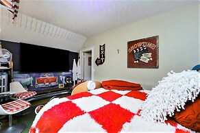 Secrets on Main Bed & Breakfast