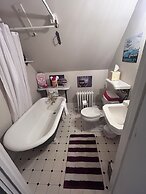 Secrets on Main Bed & Breakfast