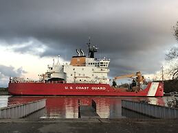 Secrets on Main Bed & Breakfast