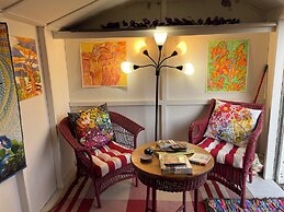 Secrets on Main Bed & Breakfast