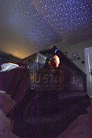 Secrets on Main Bed & Breakfast