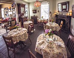 Secrets on Main Bed & Breakfast