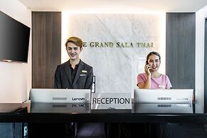 Grand Sala Thai