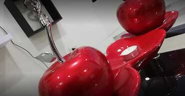 Departamentos Arequipa Inn