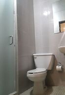 Estancia Tulbayab 36