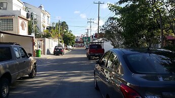 Estancia Tulbayab 36