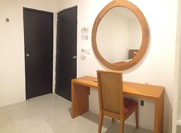 Estancia Tulbayab 36