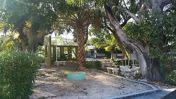 Estancia Tulbayab 36