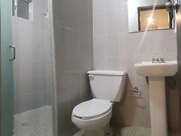 Estancia Tulbayab 36