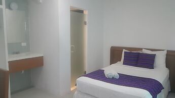 Estancia Tulbayab 36