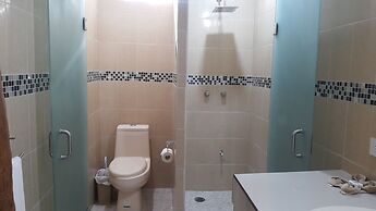 Estancia Tulbayab 36