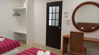 Estancia Tulbayab 36