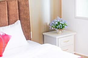 Ngan Pho Studio & Hotel