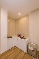 Ngan Pho Studio & Hotel