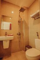 Ngan Pho Studio & Hotel