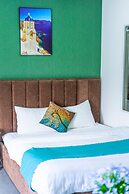 Ngan Pho Studio & Hotel