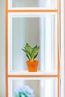 Ngan Pho Studio & Hotel